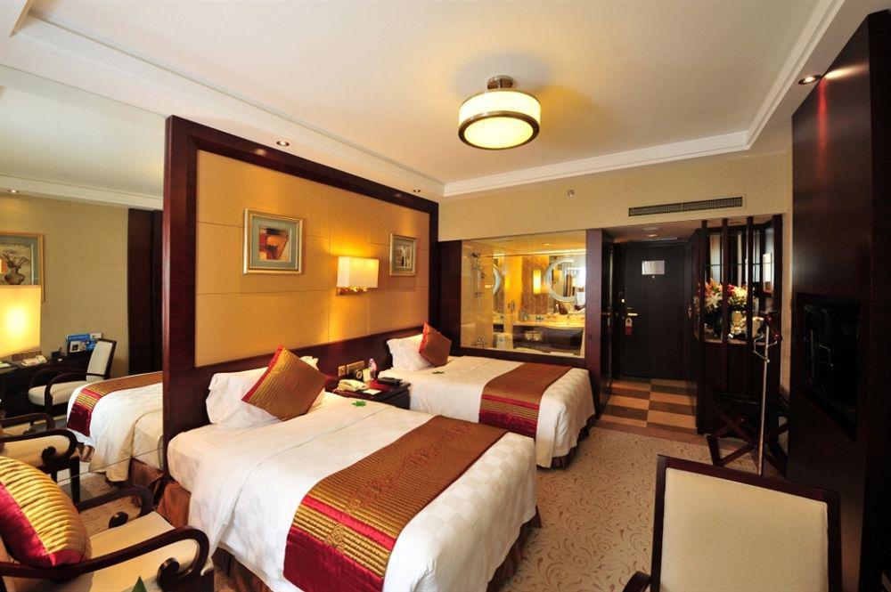 Inn Fine Hotel Далянь Экстерьер фото